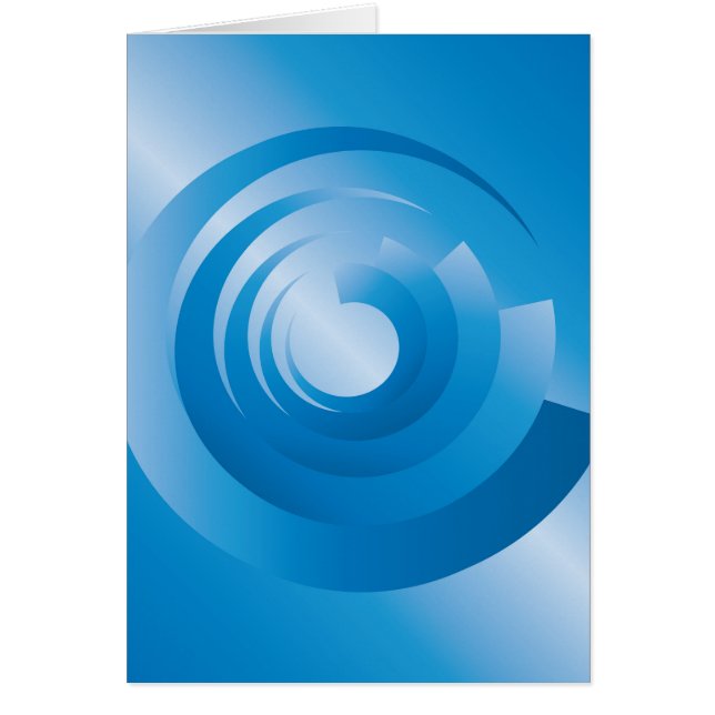 sky colours spinning (Front)