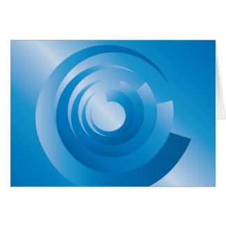 sky colours spinning