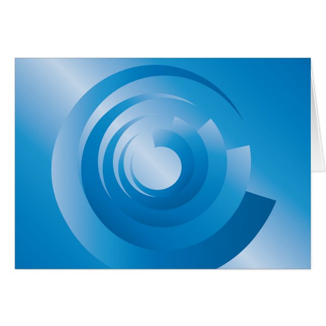 sky colours spinning (Front Horizontal)