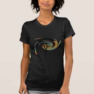 SKY DIVE FLUENCY T-Shirt