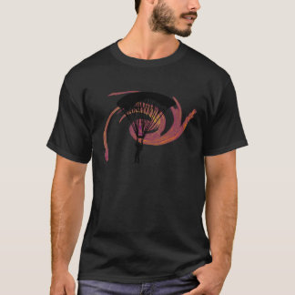SKY DIVE SUM T-Shirt