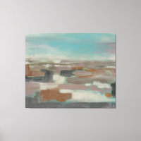 Sky Field II