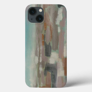 Sky Field II iPhone 13 Case