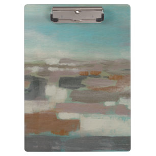 Sky Field II Clipboard