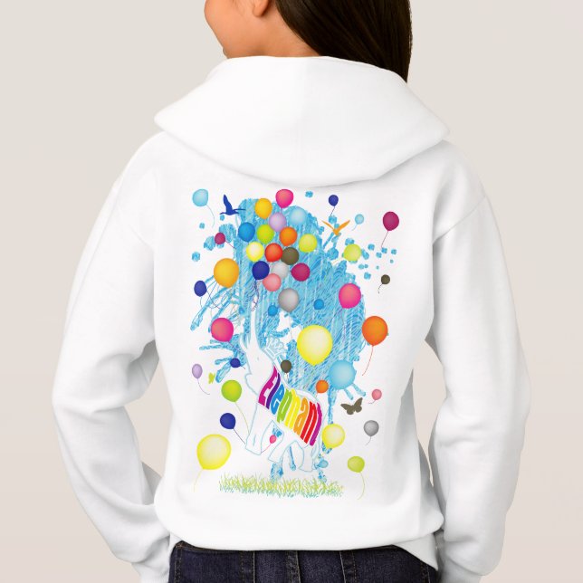 Sky_High (Back)