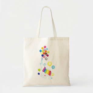 Sky_High Tote Bag