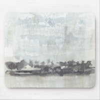 Sky Horizon - Neutral Colours