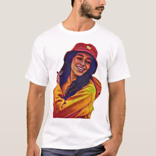 Sky Katz shirt 3