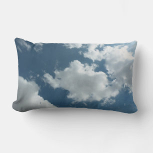 Sky Lumbar Cushion