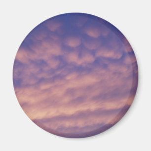Sky Magnet