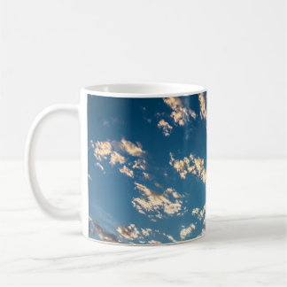Sky Mug 1