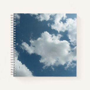 Sky Notebook