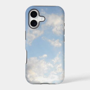 sky phone cover