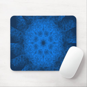 Sky pillow sphere..... mouse pad