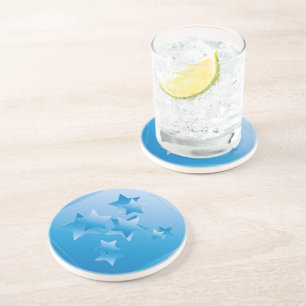 Sky s  windows coaster