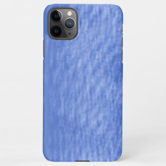 Sky Theme Phone Case