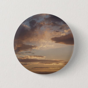 Sky View Button