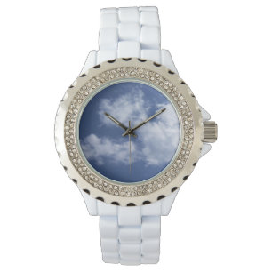 Sky Watch