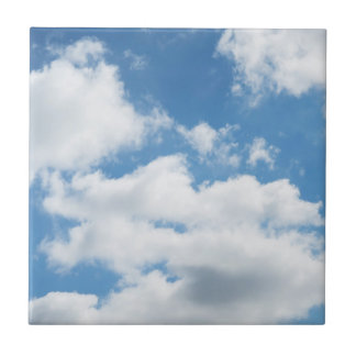 sky, weather, nature, white, blue, cloud, sunlight tile