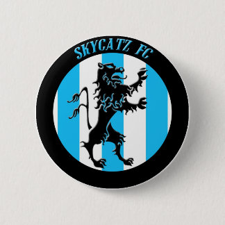 Skycatz Logo Button