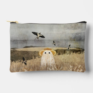 Skydancers Accessory Pouch