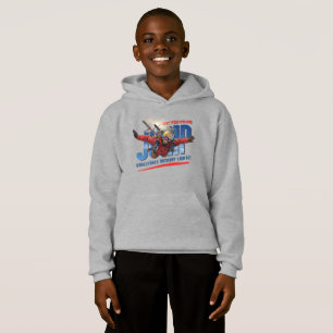 Skydiving-Feel Freedom Above the Clouds   Kids