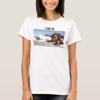 skydiving-logo, I DID IT!