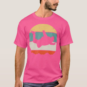 Skydiving T-Shirt
