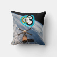 Skylab 3  