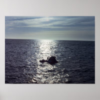 Skylab 4 Splashdown & Recovery