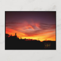 skylight