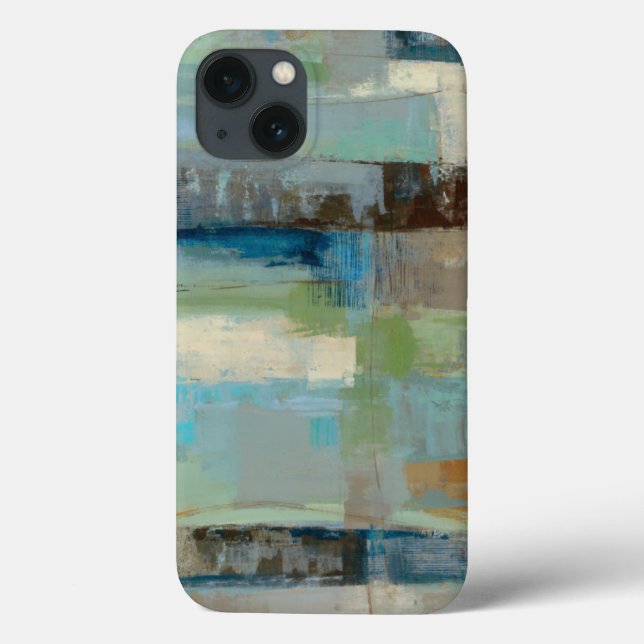 Skylights Case-Mate iPhone Case (Back)