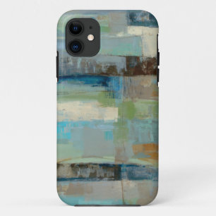 Skylights Case-Mate iPhone Case