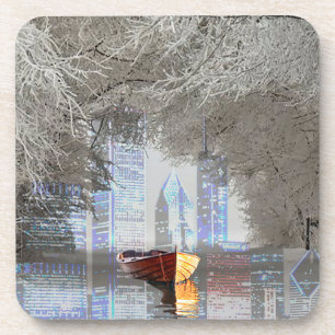 Skyline Coaster