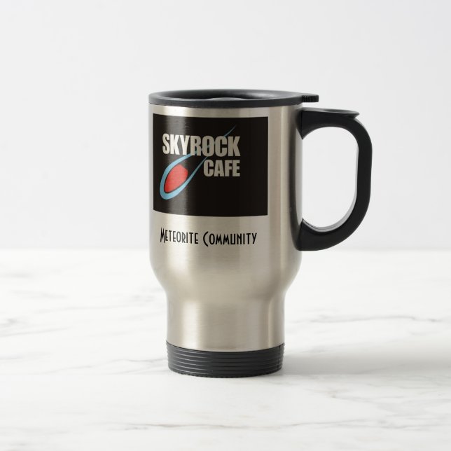skyrock travel mug 2 (Right)