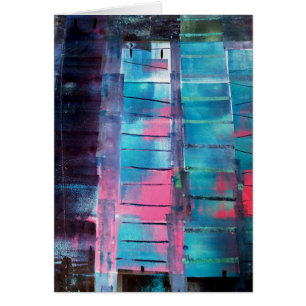 Skyscraper