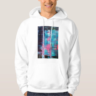 Skyscraper Hoodie