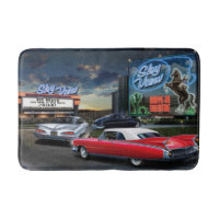 Skyview Drive In 2