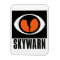 SKYWARN Flexible Magnet