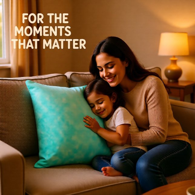 Skywashed Reverie Cushion (Creator Uploaded)