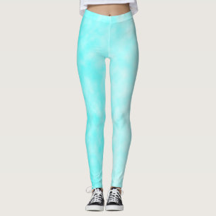 Skywashed Reverie Leggings