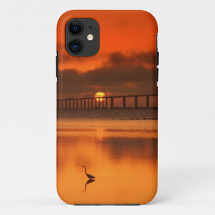 Skyway Bridge Case-Mate iPhone Case