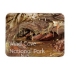 Skyway Lake, Wind Cave National Park, SD