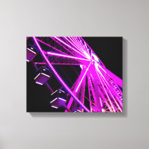 Skywheel at The Island in Pigeon Forge, Tennessee