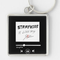 Skz album 