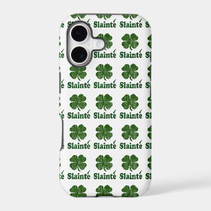 Slainte Shamrock