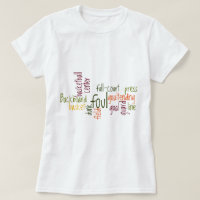 Slam Dunk Dreams: Basketball – Game of Champions