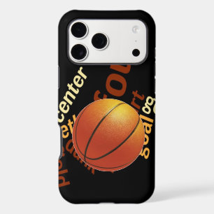 Slam Dunk of Vocabulary: Basketball Game of Champs