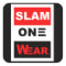 SLAM ONE WEAR
