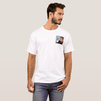 Slap chop T-Shirt